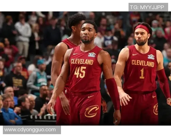 NBA黄蜂与爵士精彩对决全场回放精彩瞬间不容错过