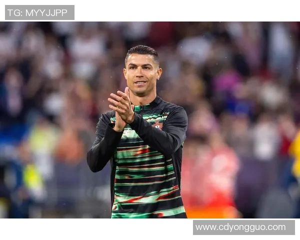 C罗与佩莱的巅峰对决谁能在绿茵场上书写传奇篇章