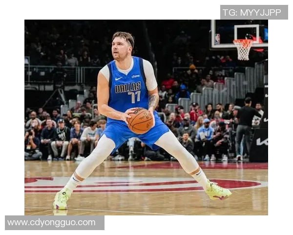 东契奇狂砍73分刷新现役最高分纪录独行侠力克太阳终结对手11连胜