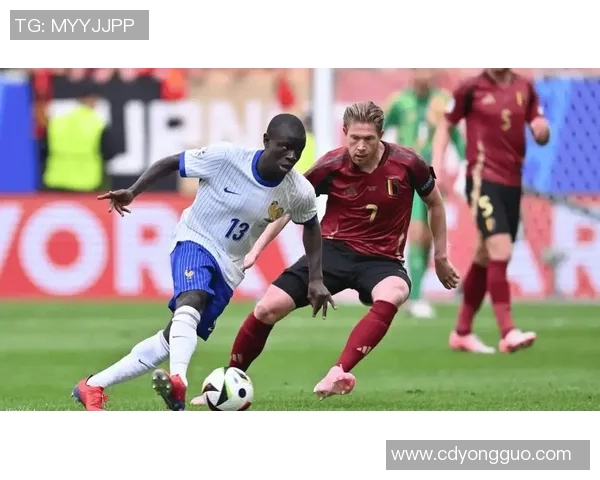 乌克兰与葡萄牙在线直播对决精彩瞬间回顾与分析