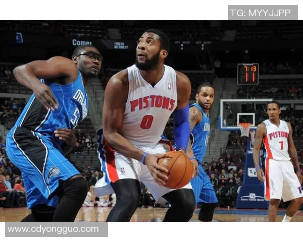 乌法与汤姆斯基激战正酣谁能在这场较量中笑到最后