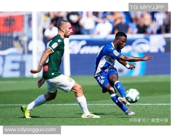 中部海岸海员对决墨尔本胜利激战即将上演精彩赛事不容错过