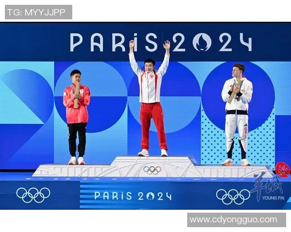 中国梦之队对决中国国家队精彩赛事回顾及央视视频全景解析