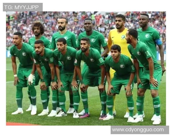 世预赛激战沙特与阿联酋两队争夺出线资格的关键之战