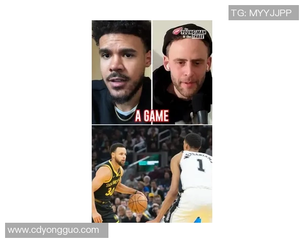 卡梅隆约翰逊的崛起之路：从新秀到NBA明星的蜕变与挑战