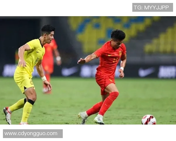 叙利亚对中国足球比赛前瞻及胜负预测分析