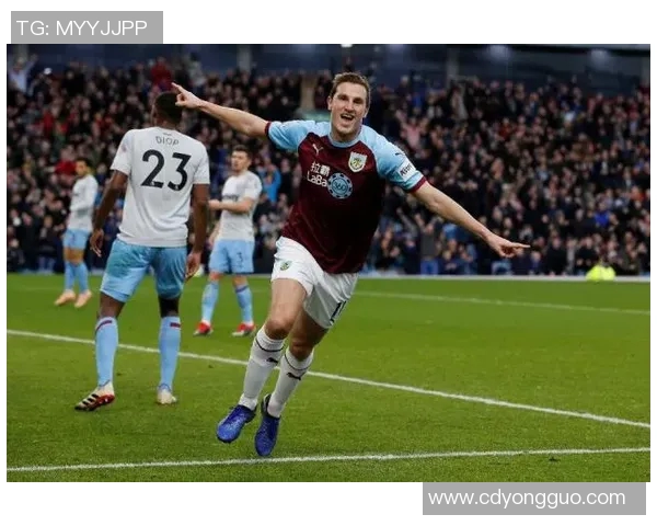 哈德斯与伯恩利历史对决回顾及战绩分析