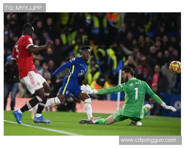 吕迪格的足球之路：从青涩小将到世界顶级后卫的传奇旅程