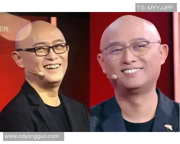 胡金秋的成长之路：从青涩少年到篮球场上的耀眼明星