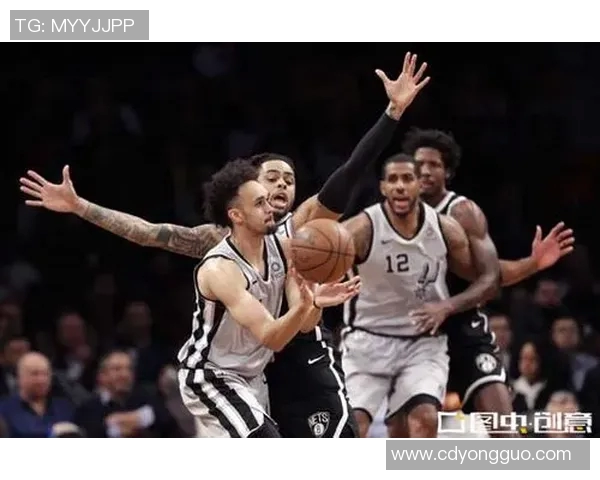 篮球历史对决意大利与匈牙利的精彩比分回顾与分析