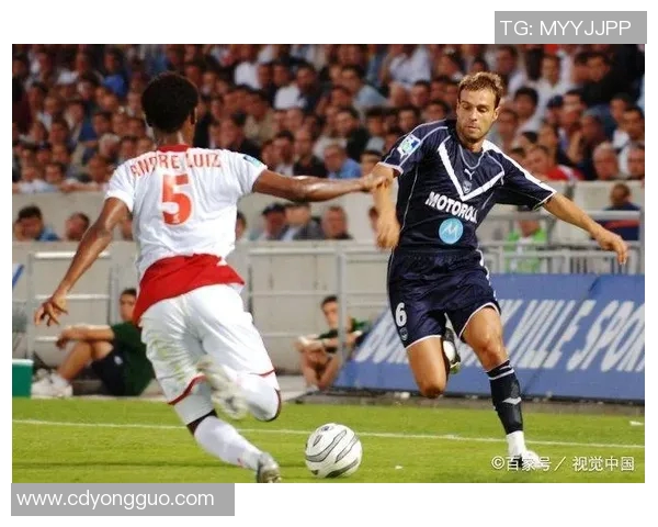 索肖与南锡激战正酣双方争夺关键积分精彩回顾