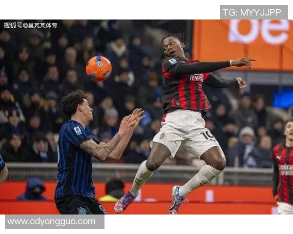 米兰德比再掀热潮欧冠门票炒至历史新高1万欧元