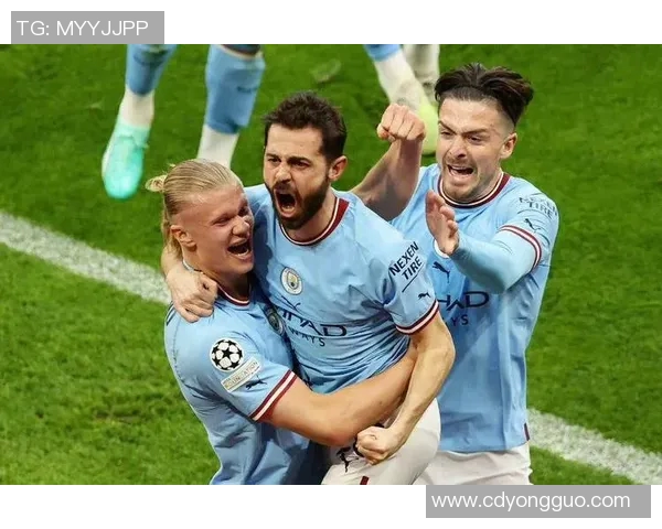 皮尔森迎战皇家马德里期待精彩对决与历史交锋的较量