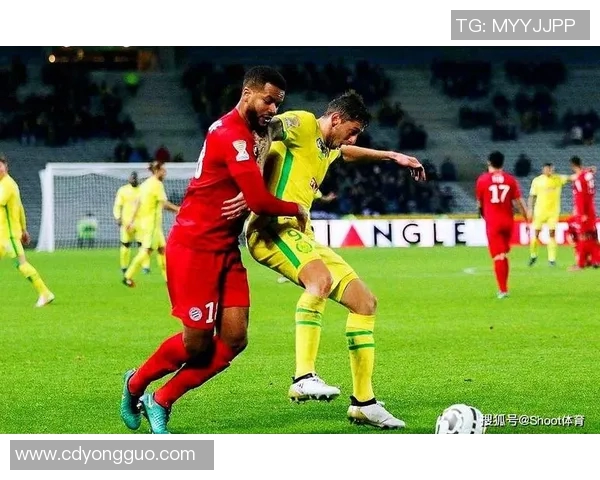 费雷拉对波尔图比赛分析与推荐策略详解