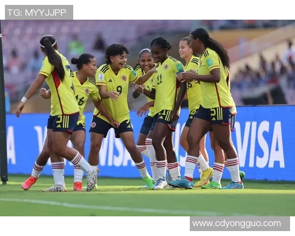 荷兰女足与意大利女足对决前瞻分析及比赛结果预测