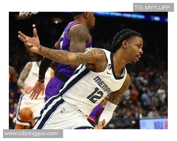 黄蜂对阵灰熊精彩视频直播全程回顾与赛后分析